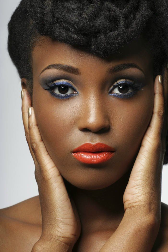 Best Skin Care Routine For Men WHO VE Oily Skin